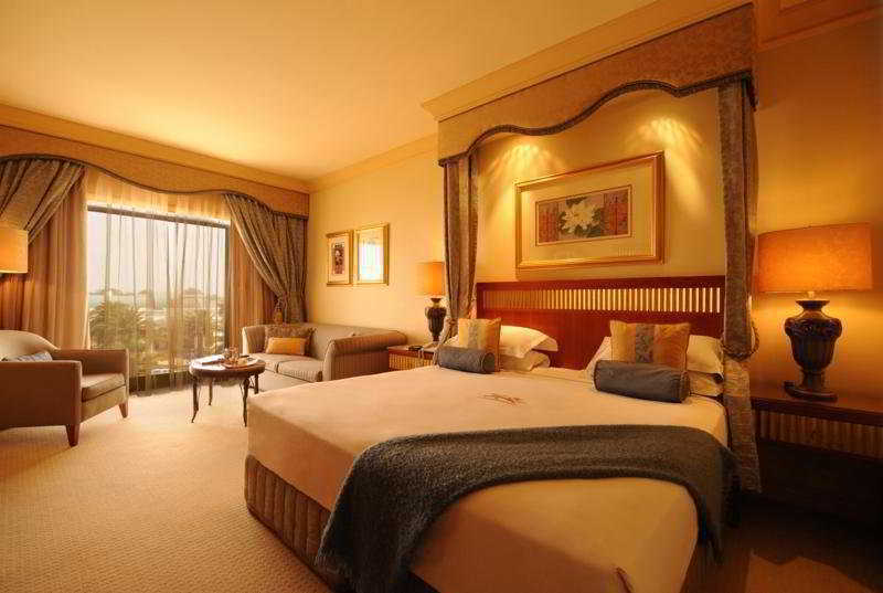 Peermont Metcourt Suites At Emperors Palace Kempton Park Luaran gambar