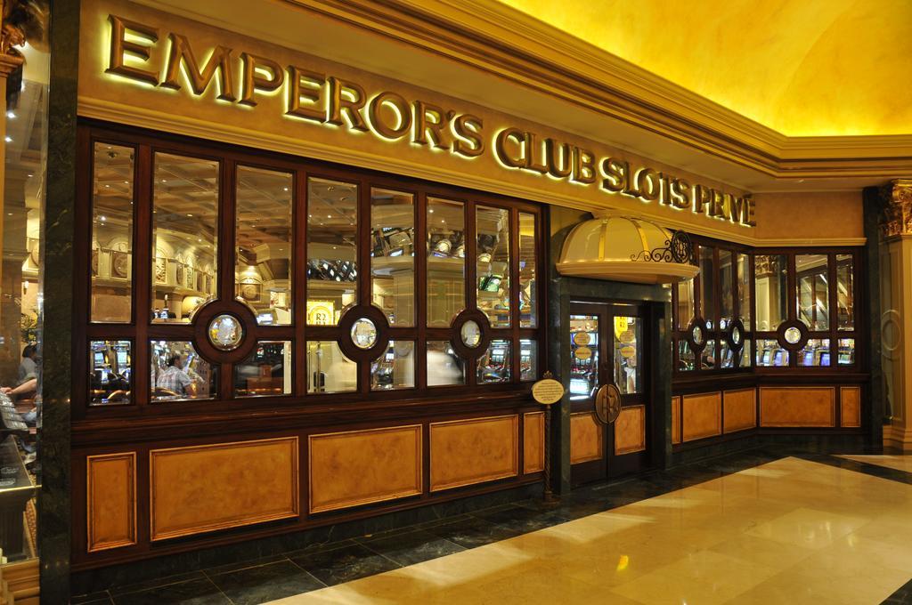 Peermont Metcourt Suites At Emperors Palace Kempton Park Luaran gambar